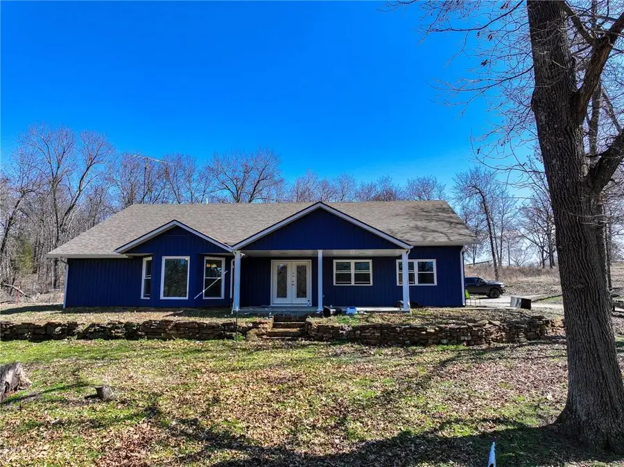 875 SW Highway 54 N/a, Osceola, MO 64776 - #3