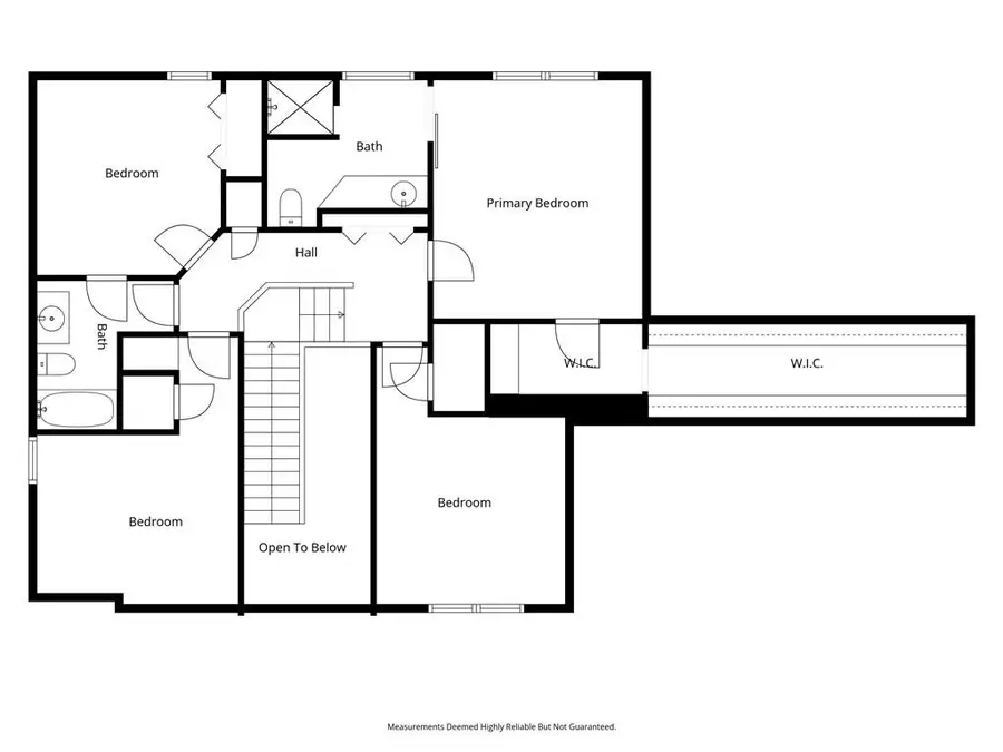1116 Oak Tree Drive, Lawrence, KS 66049 - #3