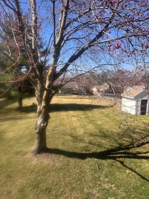 10014 N Highland Terrace, Kansas City, MO 64155 - #3