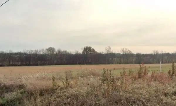 Lot 10 165th Street, Basehor, KS 66007