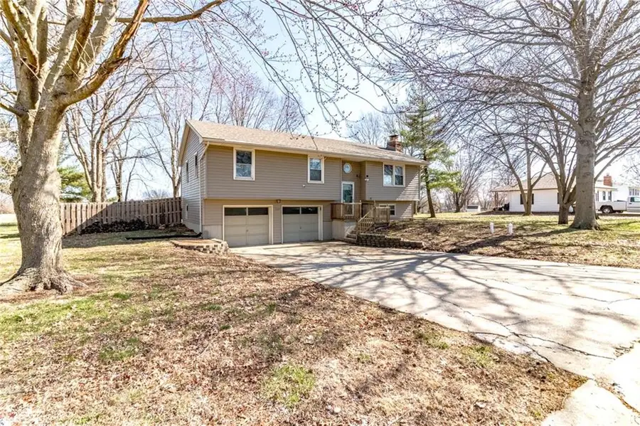 1127 NE 15th Road Road, Knob Noster, MO 65336 - #3