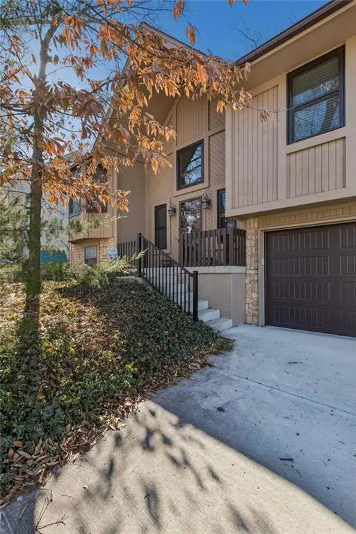 7816 NW 86th Terrace, Kansas City, MO 64153 - #2