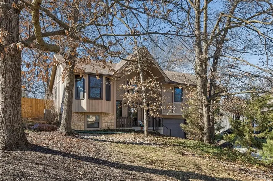 7816 NW 86th Terrace, Kansas City, MO 64153 - #3