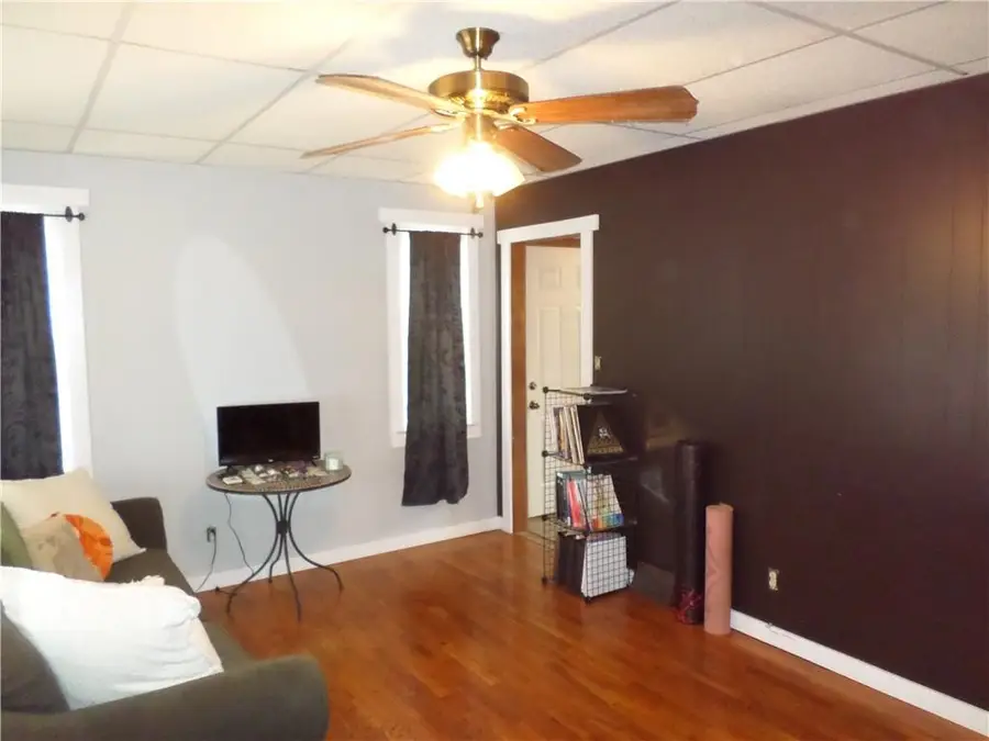 328 S 1st Street, Troy, KS 66087 - #3