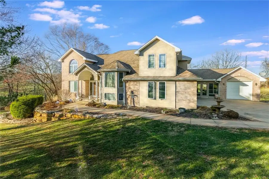 16100 E 34th Terrace, Independence, MO 64055 - #3