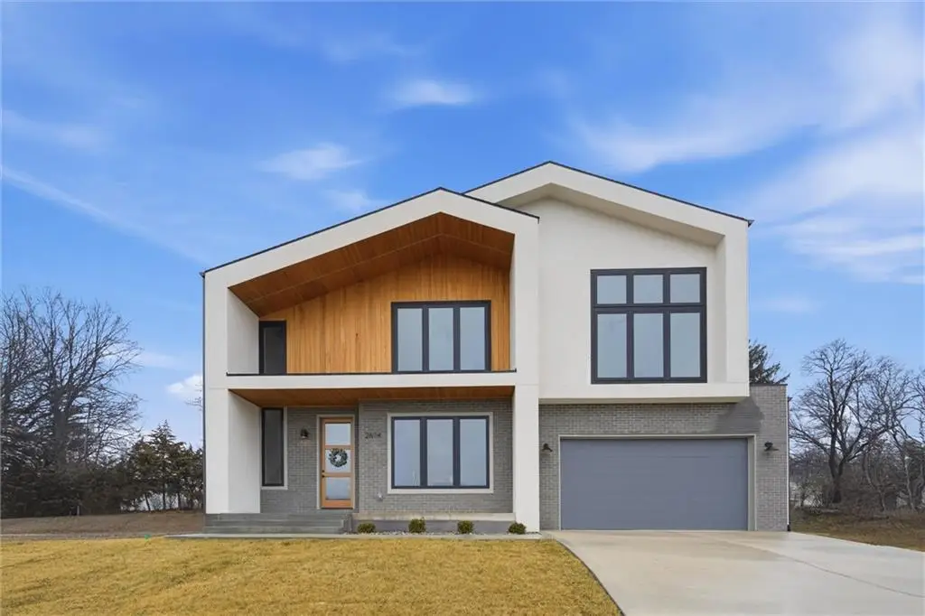 2614 NW 84th Terrace, Kansas City, MO 64154 - #1