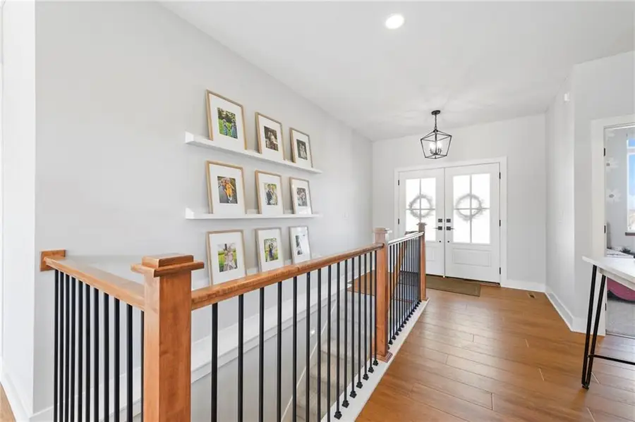 205 Prairie Rose Circle, Smithville, MO 64089 - #3