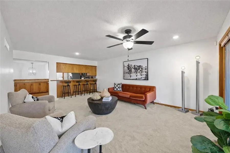 6512 NW Revere Drive, Kansas City, MO 64151 - #2