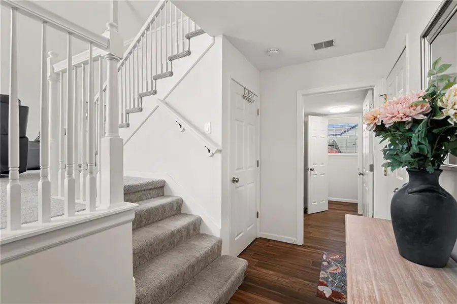 504 E Acorn Street, Gardner, KS 66030 - #3