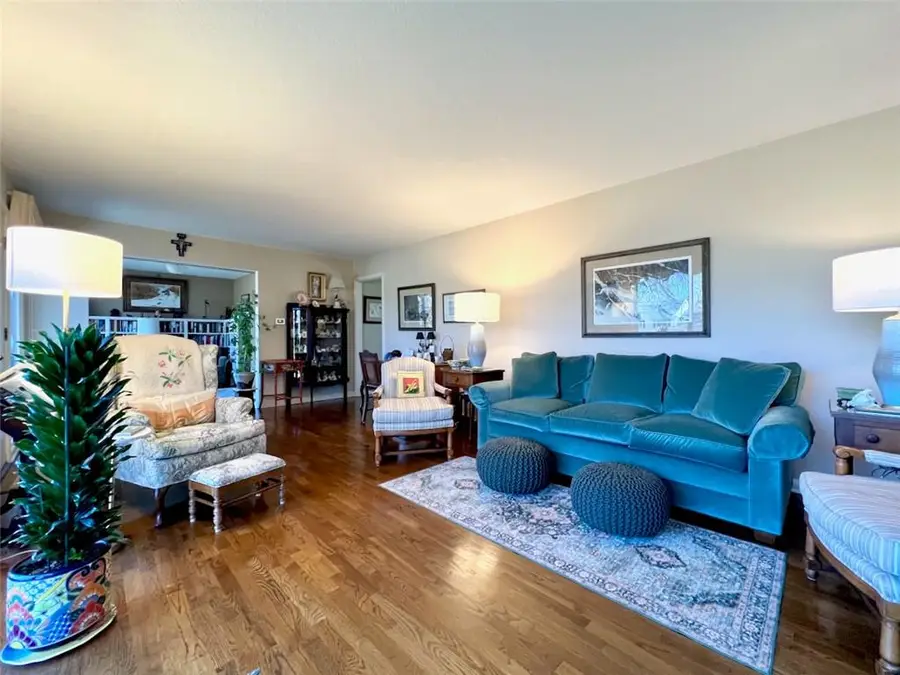 1348 Engel Road, Lawrence, KS 66044 - #3