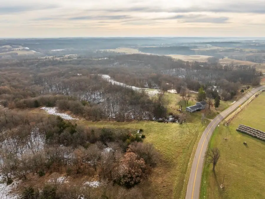 15974 Highway 129 Highway, New Boston, MO 63557 - #2