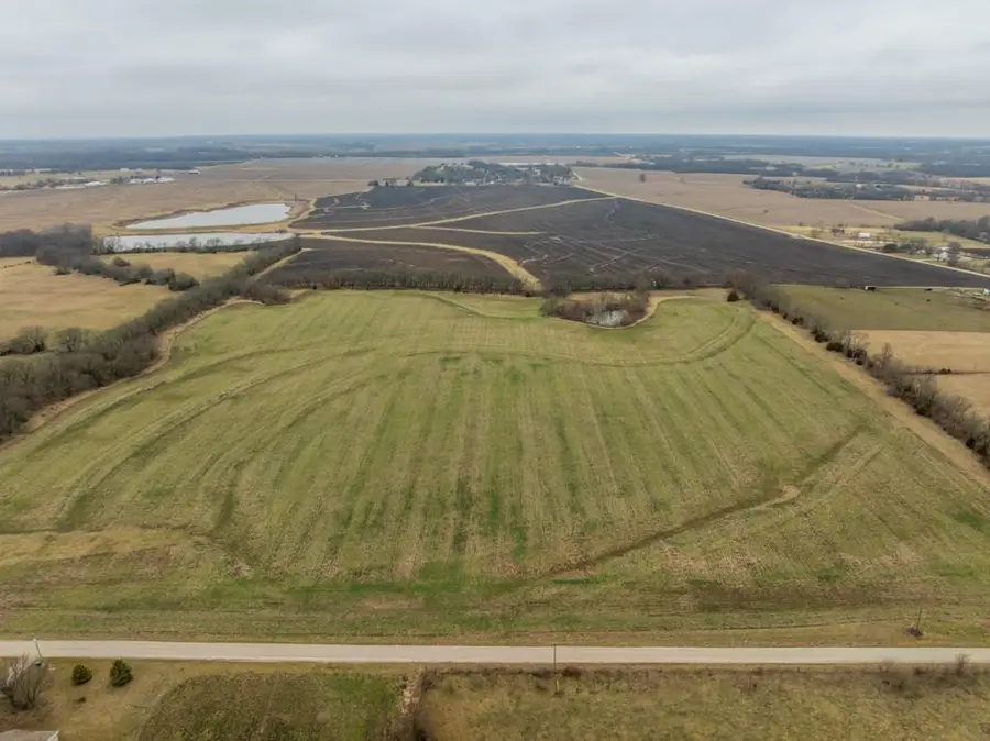 S Old Drum Road, Garden City, MO 64747 - #2