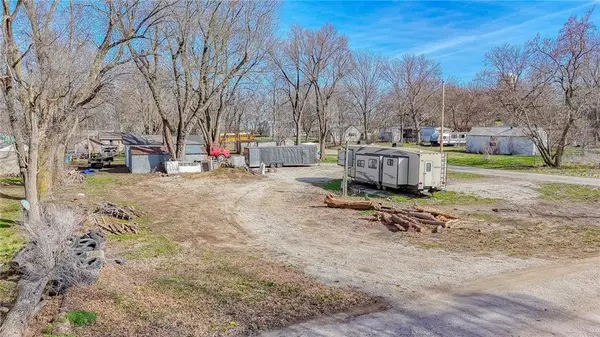 608 W Heth Street, Mayview, MO 64071