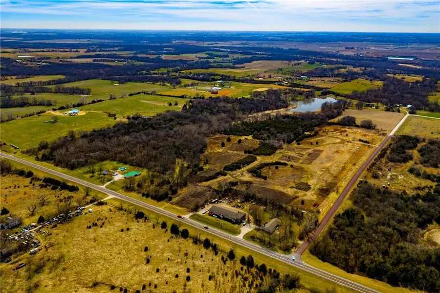 24901 Linwood Road, Lawrence, KS 66044 - #2