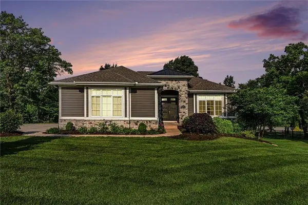 5200 N 130th Street, Kansas City, KS 66109