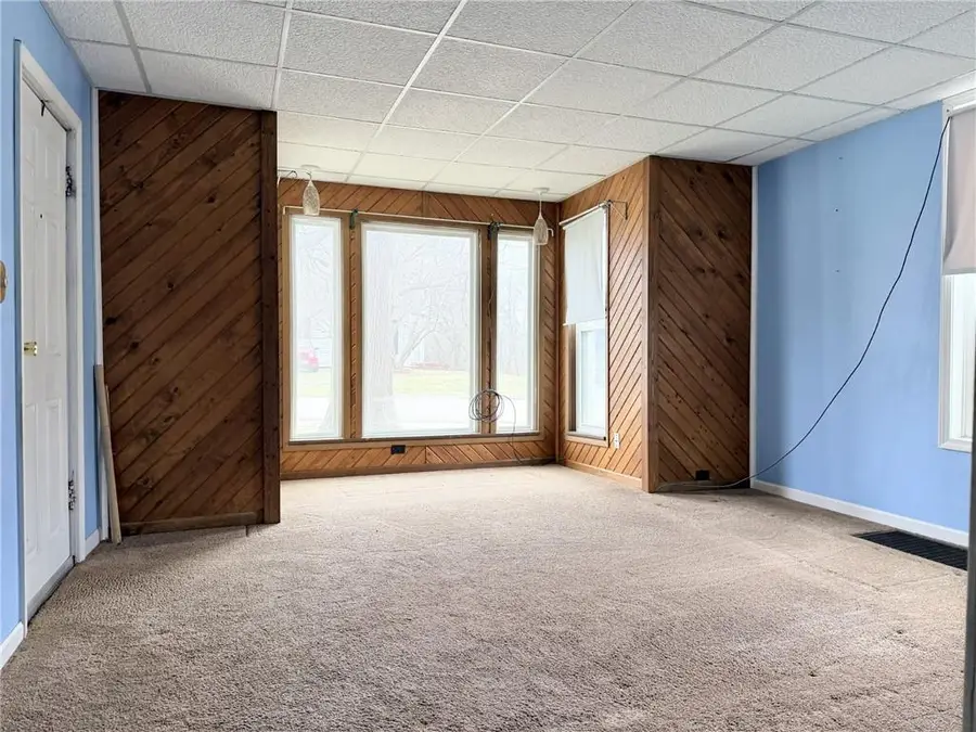 505 Pleasant View Avenue, Trenton, MO 64683 - #3