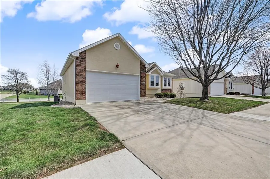 4801 SW Soldier Drive, Lees Summit, MO 64082 - #2