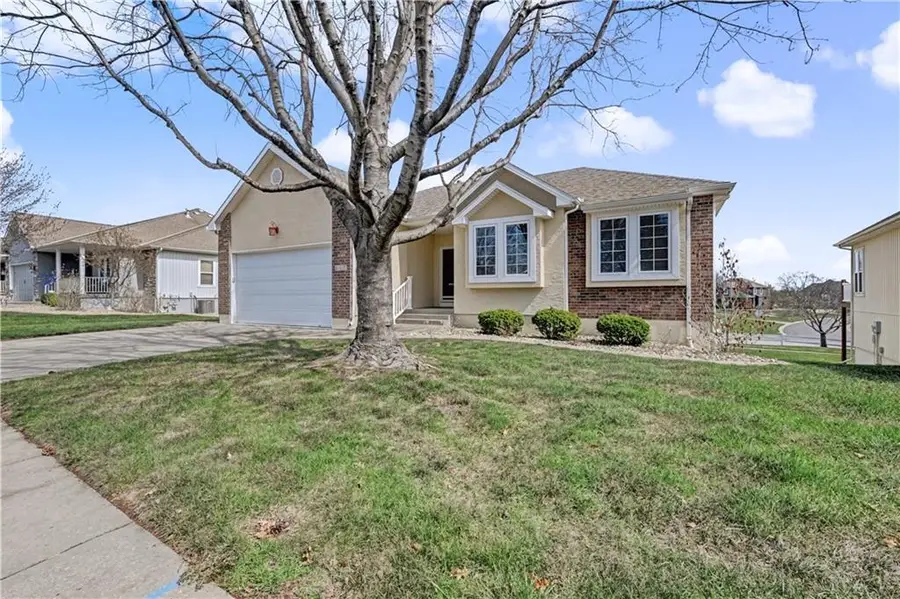 4801 SW Soldier Drive, Lees Summit, MO 64082 - #3