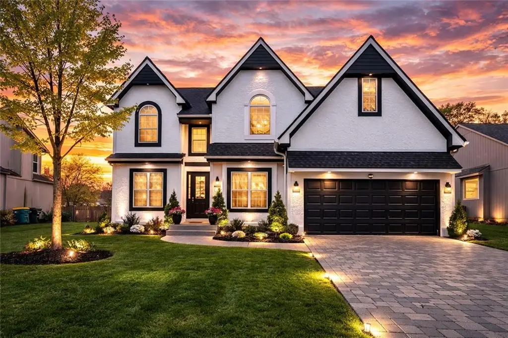 5314 Brockway Street, Shawnee, KS 66226 - #1