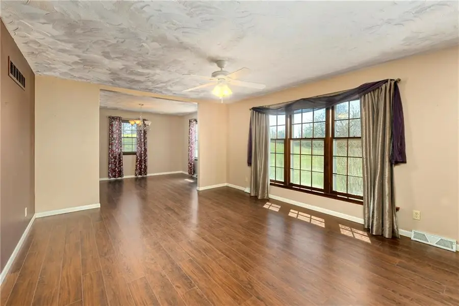 19046 106th Street, McLouth, KS 66054 - #3