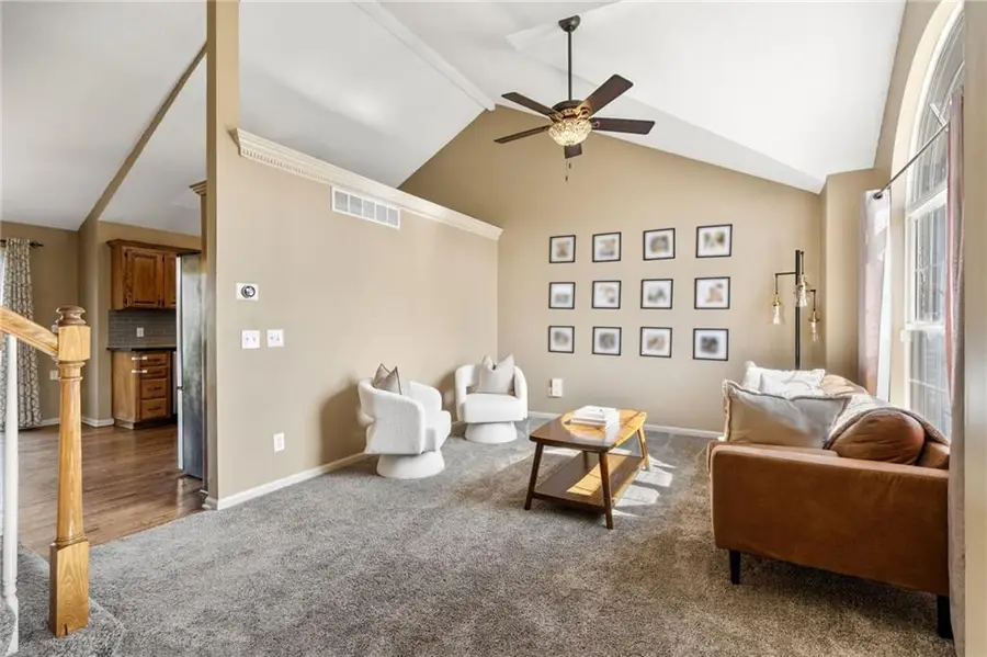 9020 NE 103rd Street, Kansas City, MO 64157 - #2