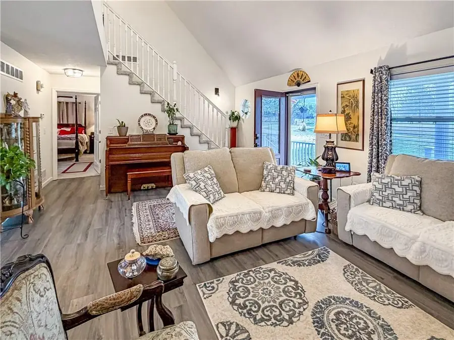 225 Crescent Drive, Lincoln, MO 65338 - #3