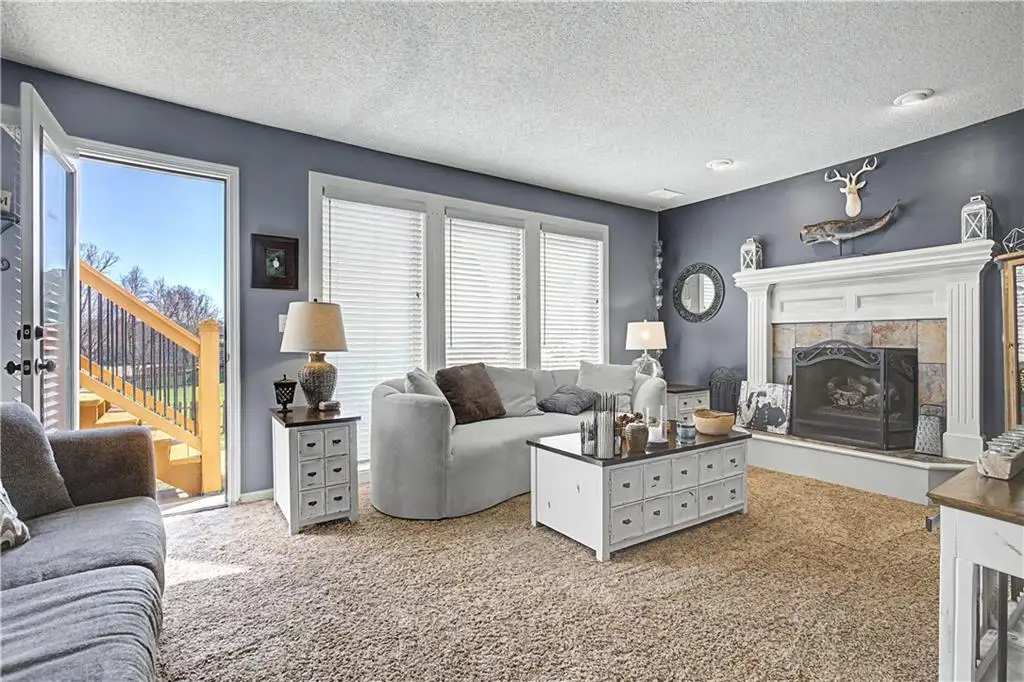 16211 W 158th Street, Olathe, KS 66062 - #1