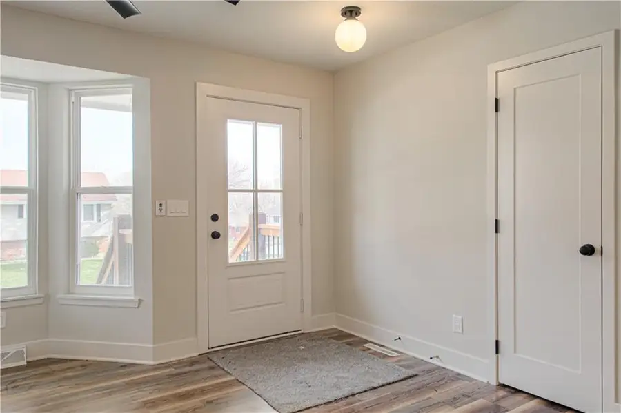 14401 NW 67th Street, Parkville, MO 64152 - #3