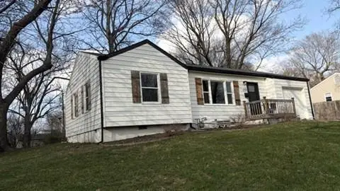 11308 E 50th Street, Kansas City, MO 64133 - #3