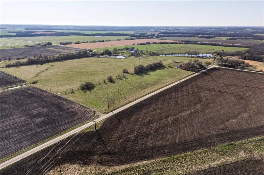 00000 Scott Road, Neodesha, KS 66757 - #1