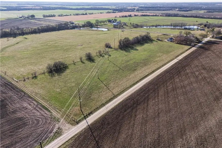 00000 Scott Road, Neodesha, KS 66757 - #3