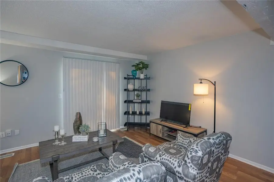 3102 Eaton Street, Kansas City, KS 66103 - #2