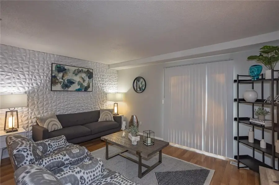 3102 Eaton Street, Kansas City, KS 66103 - #3