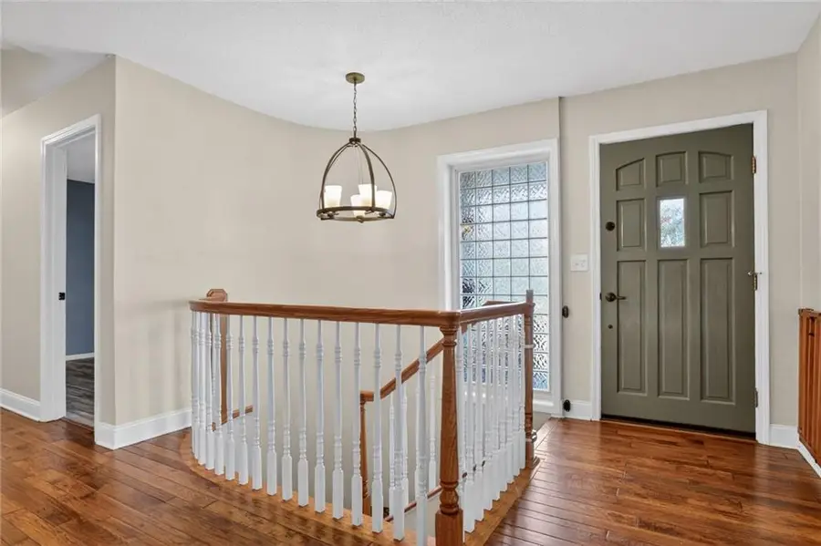 14930 Tomasha Drive, Independence, MO 64055 - #2