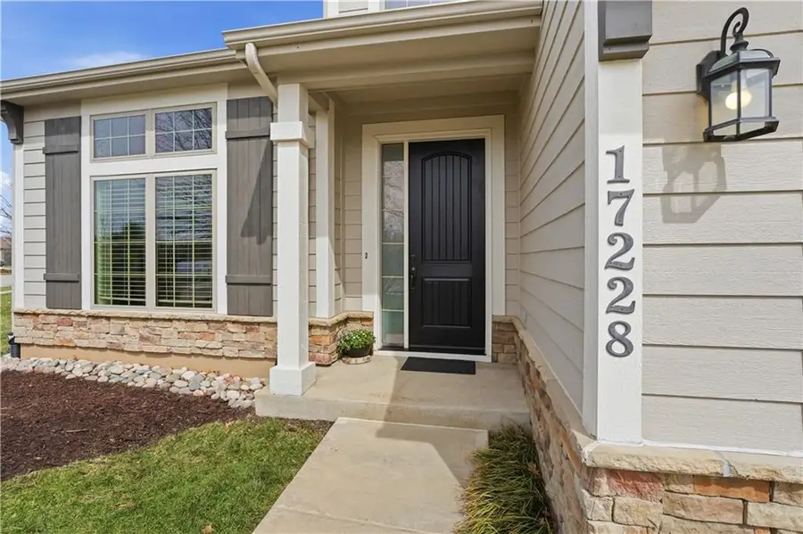 17228 W 198th Terrace, Spring Hill, KS 66083 - #3