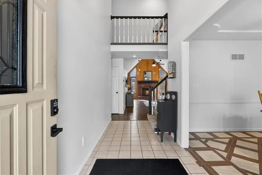 3695 SW Kimstin Circle, Blue Springs, MO 64015 - #2