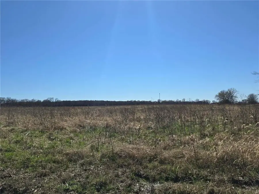 000 Y Highway, Clinton, MO 64735 - #2