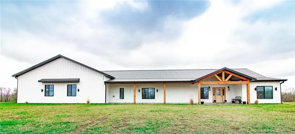 1050 NE 175 N/a, Knob Noster, MO 65336 - #1