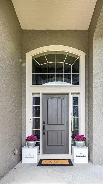 212 SW Ansel Adams Drive, Lees Summit, MO 64081 - #2