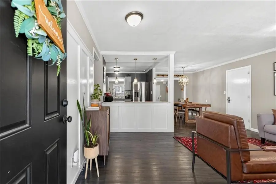 7106 Nall Avenue, Prairie Village, KS 66208 - #3