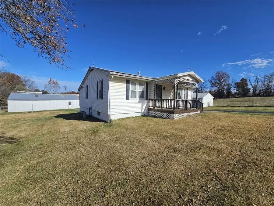 7799 NE Old Highway 36 N/a, Cameron, MO 64429 - #3