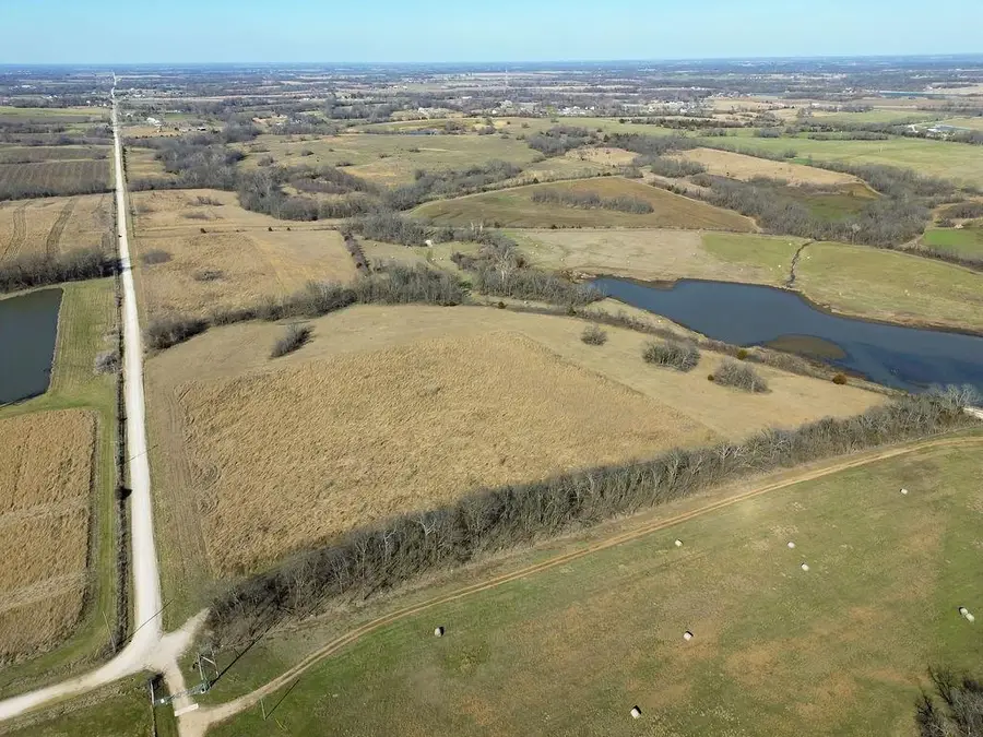 3B Little Road, Garden City, MO 64747 - #3