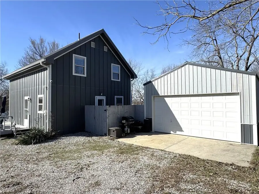 201 Timber Valley Drive, Linn Valley, KS 66040 - #3