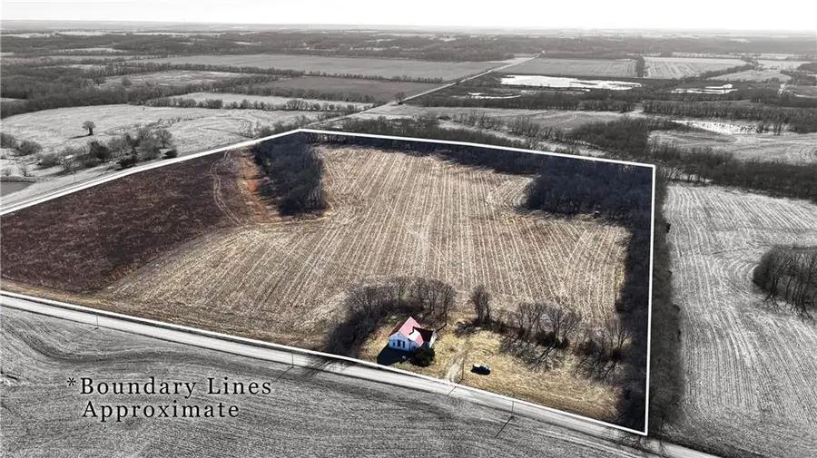 NE Hi Point Drive, Breckenridge, MO 64625 - #2