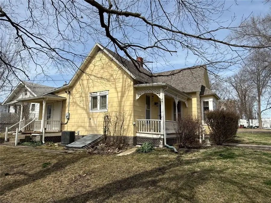 301 W Prospect Street, Cameron, MO 64429 - #3