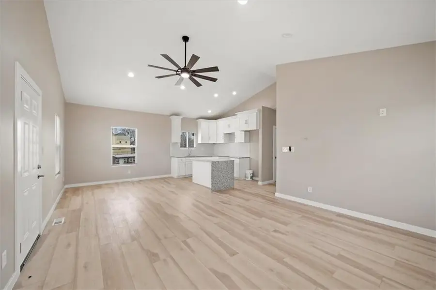 1017 Armstrong Avenue, Kansas City, KS 66102 - #3