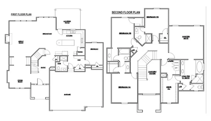 2740 W Park Street, Olathe, KS 66061 - #2