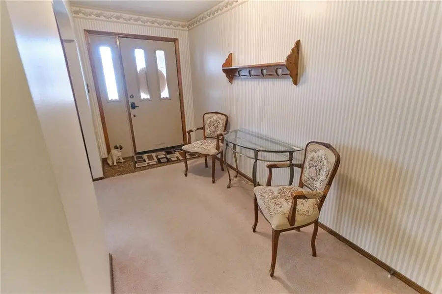 2614 S Stilwell Street, Pittsburg, KS 66762 - #3