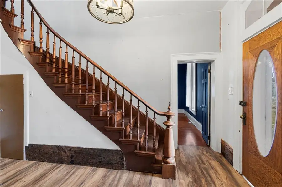 608 W Maple Street, Plattsburg, MO 64477 - #3