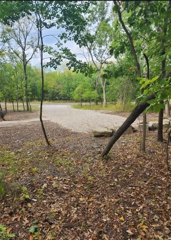 126 Fascination Lane, Linn Valley, KS 66040 - #2